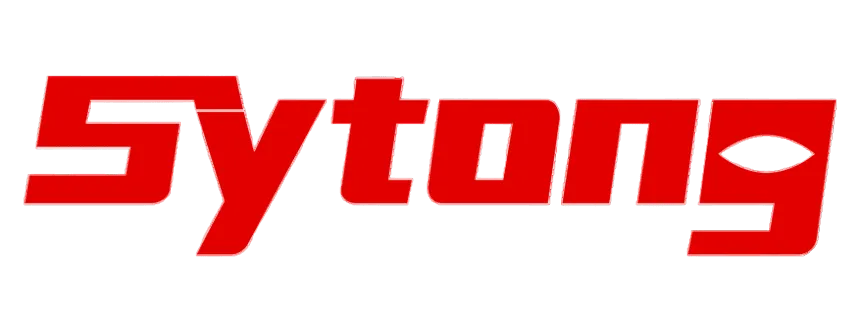 Сервисный центр Sytong в Ростове-на-Дону